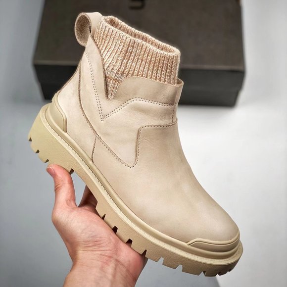 🍃🔆UGG-MARKSTRUM BOOTS🔆🍃